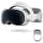 Casque VR - Réalité Virtuelle Vision Pro