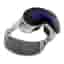 Casque VR - Réalité Virtuelle Vision Pro