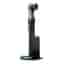 Aspirateur balai sans fil Shark IP3260F1EUT