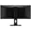 Écran 34" LCD UW-QHD Iiyama ProLite XUB3493WQSU-B1