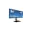 Écran 34" LCD UW-QHD Iiyama ProLite XUB3493WQSU-B1