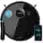 Aspirateur robot Aonus I8 i8