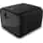 Vidéo projecteur Philips picopix max tv Noir