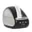 Dymo LabelWriter 550 Turbo Imprimante thermique