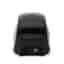Dymo LabelWriter 550 Turbo Imprimante thermique