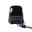 Dymo LabelWriter 550 Turbo Imprimante thermique