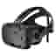 Casque VR - Réalité Virtuelle Htc Vive