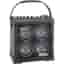 Amplificateur Roland Micro Cube Bass RX