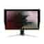 Écran 27" LED 4K UHD Acer Nitro XV273K