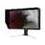 Écran 27" LED 4K UHD Acer Nitro XV273K