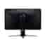 Écran 27" LED 4K UHD Acer Nitro XV273K