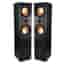 Enceinte Bluetooth Evidence Acoustics EA800-PG - Noir