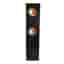 Enceinte Bluetooth Evidence Acoustics EA800-PG - Noir