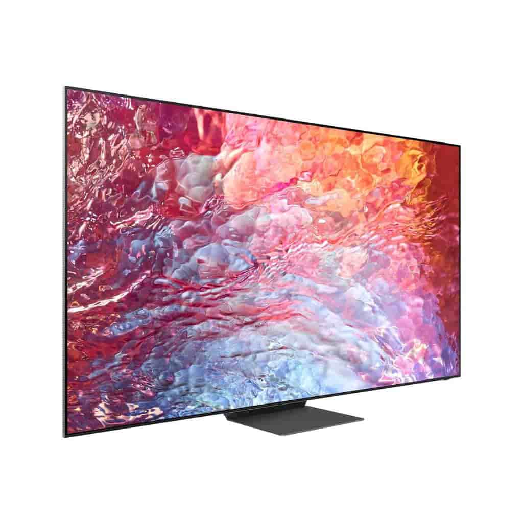 SMART TV Samsung LED Ultra HD 8K 190 cm QN700B