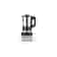 Robot cuiseur Fagor FG711 2,0000L -Noir/Argent