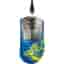 Souris Razer DeathAdder V3 Pro - Fortnite Edition Sans fil