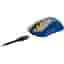 Souris Razer DeathAdder V3 Pro - Fortnite Edition Sans fil