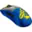 Souris Razer DeathAdder V3 Pro - Fortnite Edition Sans fil