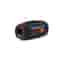 Enceinte Bluetooth Caliber RB-SK420 - Noir