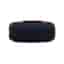 Enceinte Bluetooth Caliber RB-SK420 - Noir