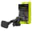 Stabilisateur Moxie Elektroid