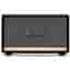 Enceinte Marshall Acton II - Noir