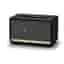 Enceinte Marshall Acton II - Noir