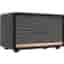 Enceinte Marshall Acton II - Noir