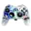 Manette PC Nacon GC-200WL