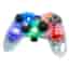 Manette PC Nacon GC-200WL