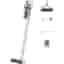 Aspirateur balai sans fil Samsung Jet 70 Turbo VS15T7031R1