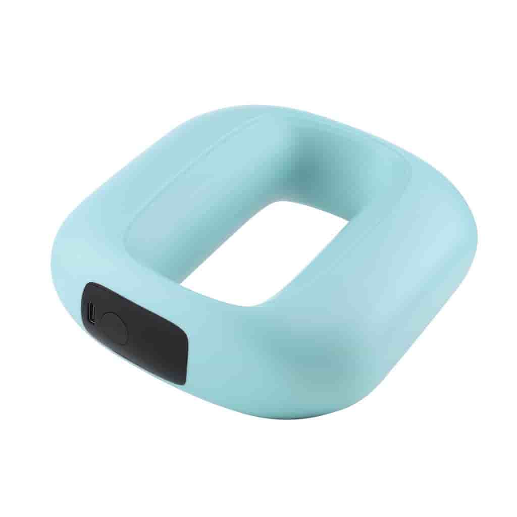 Masseur Italian Design Ringmass