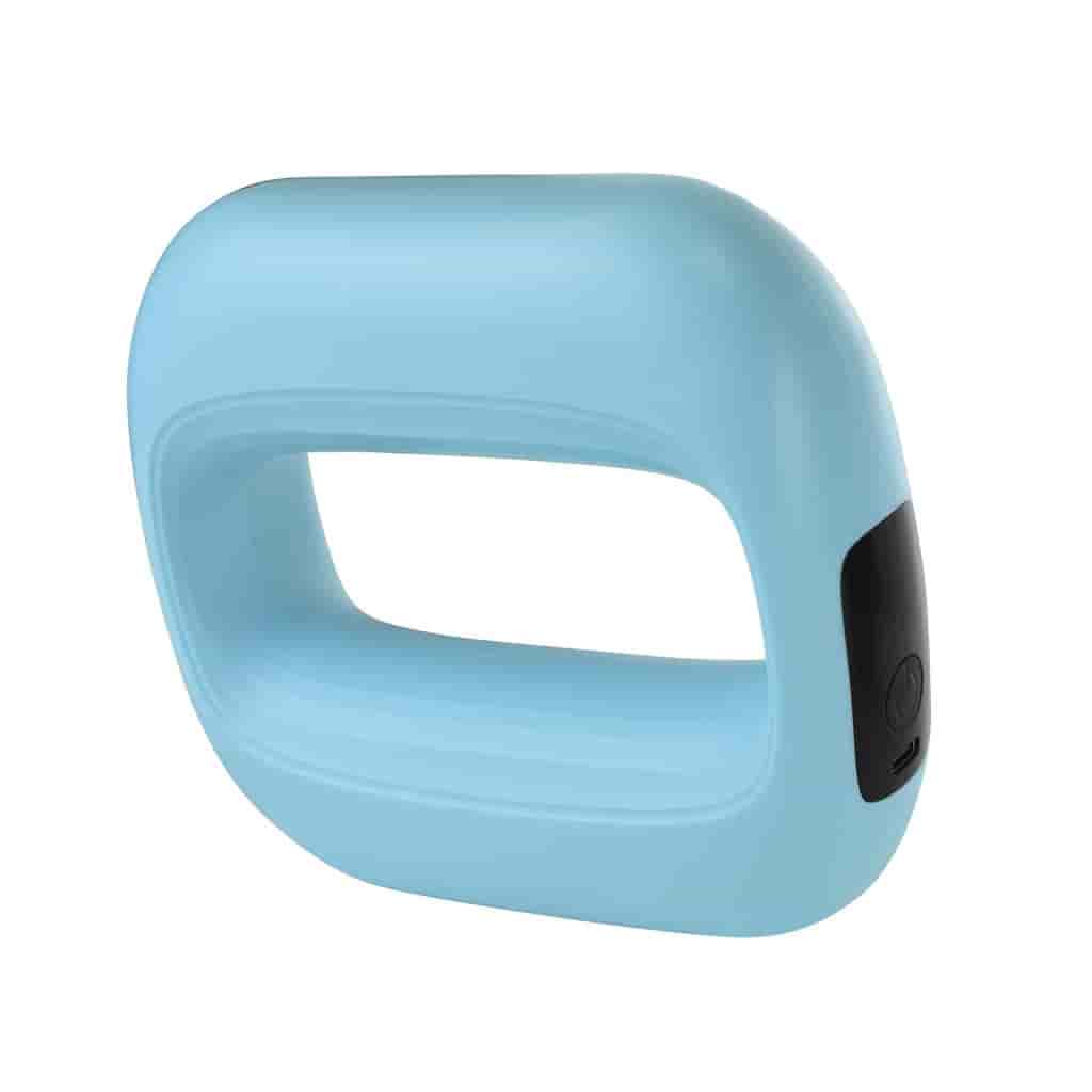 Masseur Italian Design Ringmass