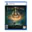 Elden Ring - PlayStation 5