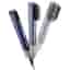 Sèche-cheveux Babyliss AS6550E