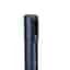 Sèche-cheveux Babyliss AS6550E