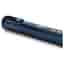 Sèche-cheveux Babyliss AS6550E