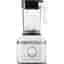 Blender Mixeur Kitchenaid 5KSB1320EWH 1,4000L - Blanc