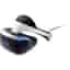 Casque VR - Réalité Virtuelle Sony PlayStation VR