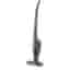 Aspirateur balai sans fil Aeg CX7-2-I360