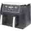 Ninja Foodi Max Dual Zone AF400EU
