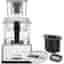 Magimix 5200 XL Premium