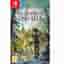 Octopath Traveler 0 - Nintendo Switch