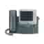 Téléphone fixe Cisco IP 7970