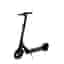 Trottinette Flyblade FBS100-LME-500