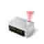 Radio Muse M-178-PW alarm