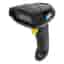 Scanner Netum NT-1228BL