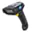 Scanner Netum NT-1228BL