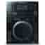 Platine CD Pioneer CDJ-350