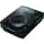 Platine CD Pioneer CDJ-350